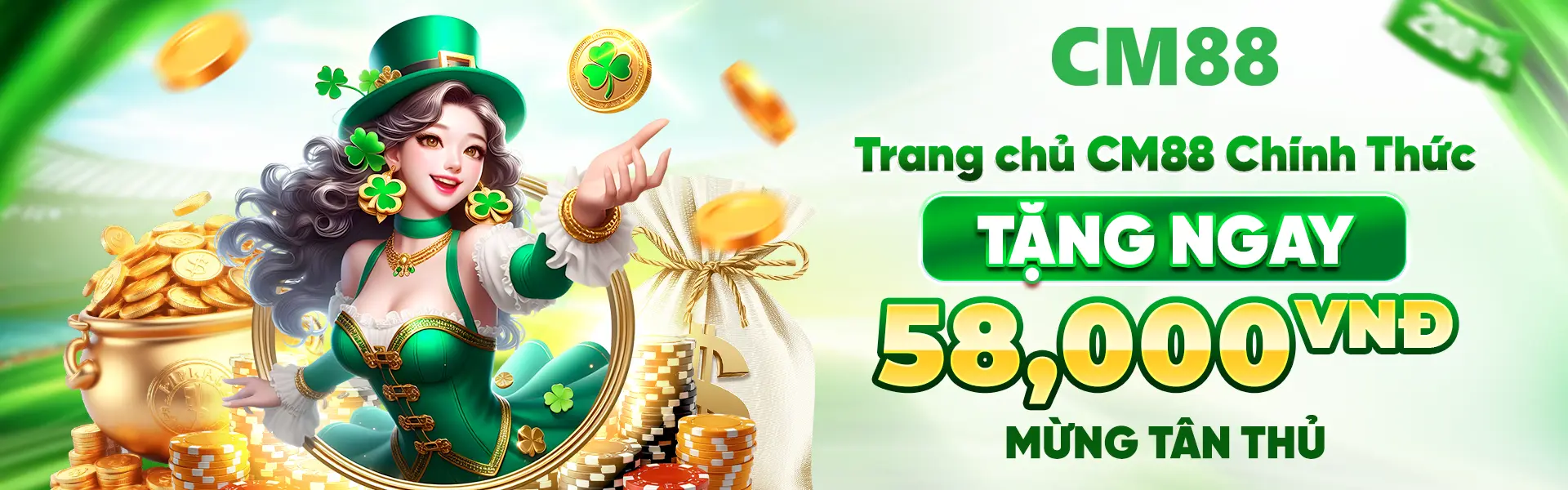 CM88 trang chủ wordcup 2026